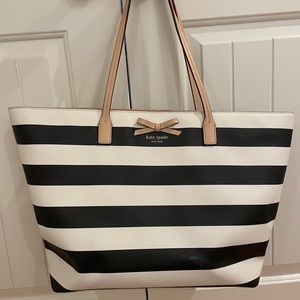 Kate Spade Tote Bag